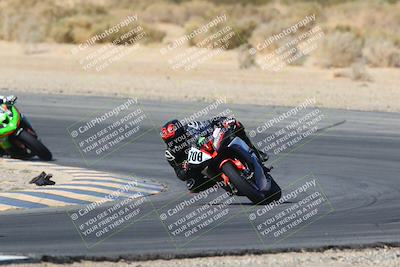 media/Apr-16-2022-CVMA (Sat) [[090b37c3ce]]/Race 10 Supersport Middleweight/